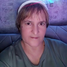 Фотография девушки Анна, 50 лет из г. Юрга