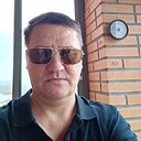 Юрий Никифорович, 54 года