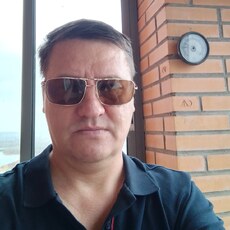 Фотография мужчины Юрий Никифорович, 54 года из г. Красноярск