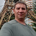 Владимир, 41 год