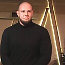 Александр, 27 лет