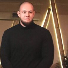 Фотография мужчины Александр, 27 лет из г. Борисов