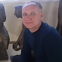 Андрей, 43 года