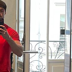 Фотография мужчины Павел, 36 лет из г. Рубцовск