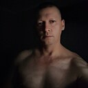 Николай, 42 года