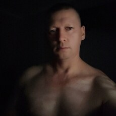 Фотография мужчины Николай, 42 года из г. Павлодар