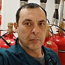 Алексей, 50 лет