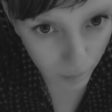 Фотография девушки Анастасия, 38 лет из г. Камышлов