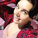 Лариса, 26 лет