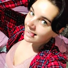 Фотография девушки Лариса, 26 лет из г. Донецк