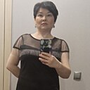 Алина, 47 лет