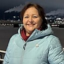 Светлана, 62 года