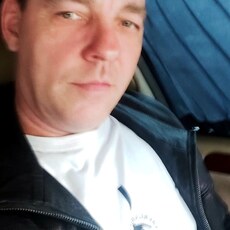 Фотография мужчины Дмитрий, 42 года из г. Комсомольск-на-Амуре