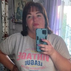 Фотография девушки Viktoria, 29 лет из г. Очаков