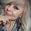 Елена, 56 лет