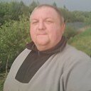 Сергей, 47 лет