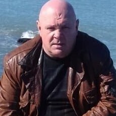Фотография мужчины Сергей, 55 лет из г. Оренбург