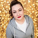 Ььььь, 38 лет