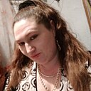 Кристина, 33 года