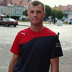 Фотография мужчины Valeri, 42 года из г. Житомир