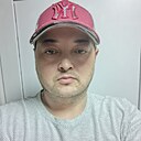 Rustaveli, 41 год