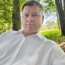 Фотография мужчины Николай, 48 лет из г. Минск