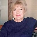 Светлана, 60 лет