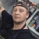 Олег, 43 года