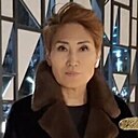 Удаляюсь, 52 года