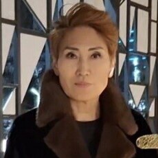 Фотография девушки Удаляюсь, 52 года из г. Павлодар