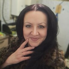Фотография девушки Лариса, 44 года из г. Острогожск