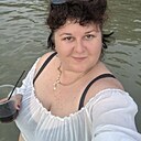 Светлана, 29 лет