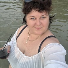 Фотография девушки Светлана, 29 лет из г. Горняк (Алтайский Край)