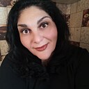 Марго, 46 лет