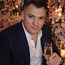 Руслан, 42 года