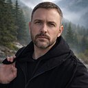 Константин, 47 лет