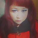 Виктория, 31 год