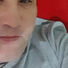 Фотография мужчины Aскар, 46 лет из г. Кызылорда