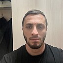 Руслан, 32 года