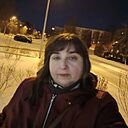 Марина, 56 лет