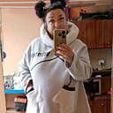 Сдобочка, 44 года