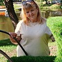 Наталья, 51 год