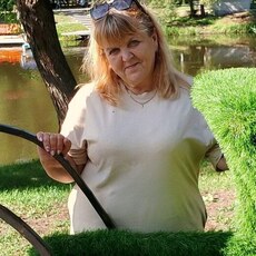 Фотография девушки Наталья, 51 год из г. Белгород