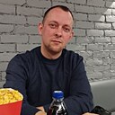 Владимир, 41 год