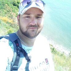 Фотография мужчины Роман, 27 лет из г. Канск