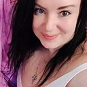 Ольга, 45 лет