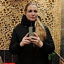 Ирина, 38 лет