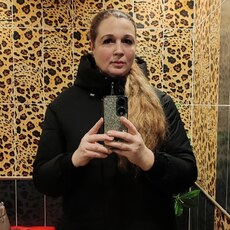 Фотография девушки Ирина, 38 лет из г. Мозырь