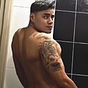 Валентин, 38 лет