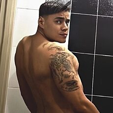 Фотография мужчины Валентин, 38 лет из г. Рудный